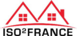 Logo iso2france